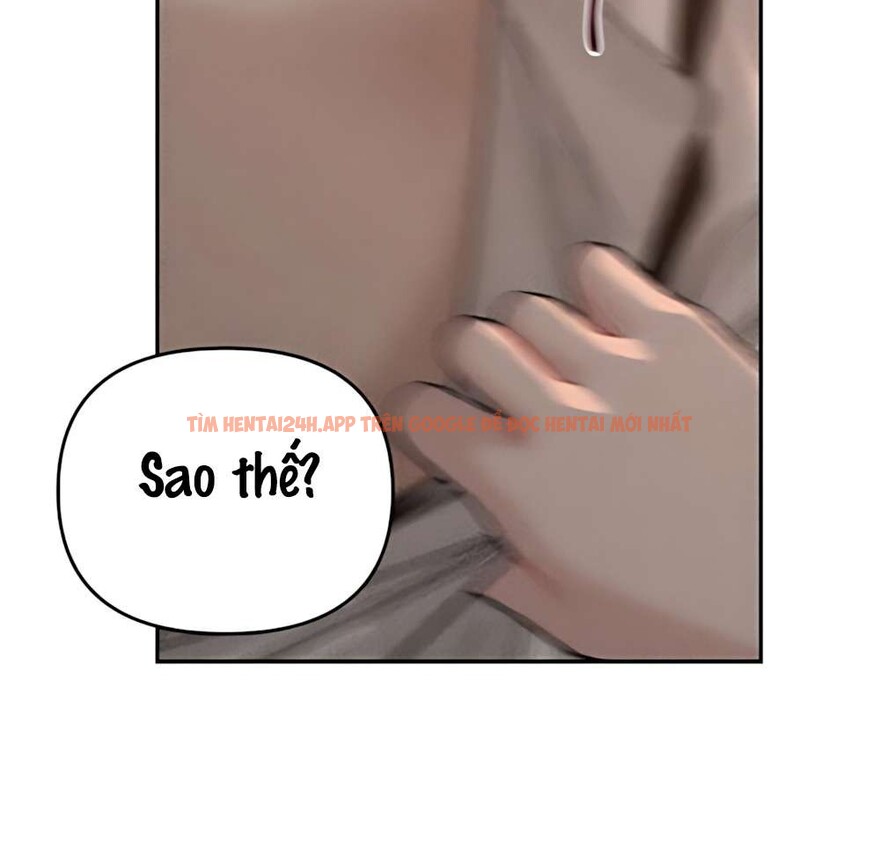 Xem ảnh 5 3 trong truyện hentai 〖18+〗- Dõi Theo Con Trai Của Bạn Mẹ - Chapter 14 - hentaitvn.net Xem ảnh 5 3 trong truyện hentai 〖18+〗- Dõi Theo Con Trai Của Bạn Mẹ - Chapter 14 - hentaitvn.net