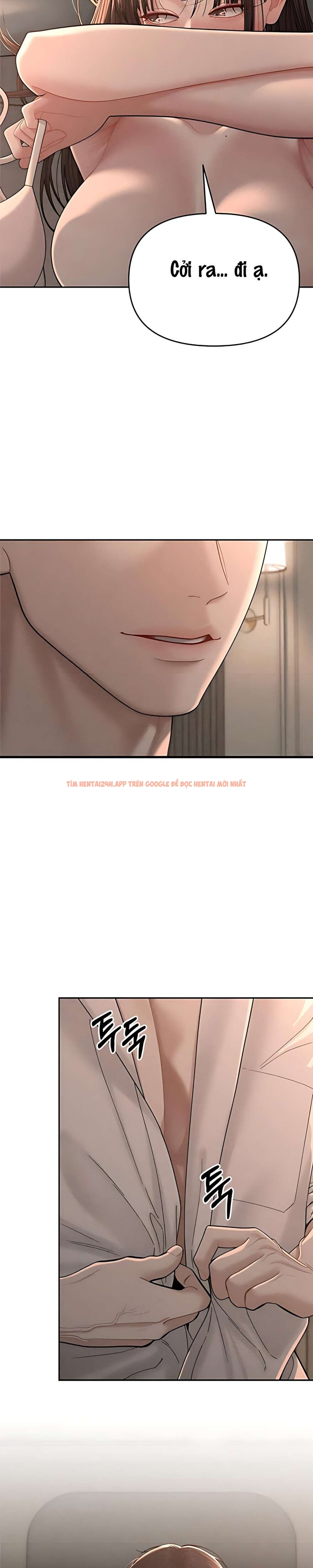 Xem ảnh 6 1 trong truyện hentai 〖18+〗- Dõi Theo Con Trai Của Bạn Mẹ - Chapter 14 - hentaitvn.net Xem ảnh 6 1 trong truyện hentai 〖18+〗- Dõi Theo Con Trai Của Bạn Mẹ - Chapter 14 - hentaitvn.net