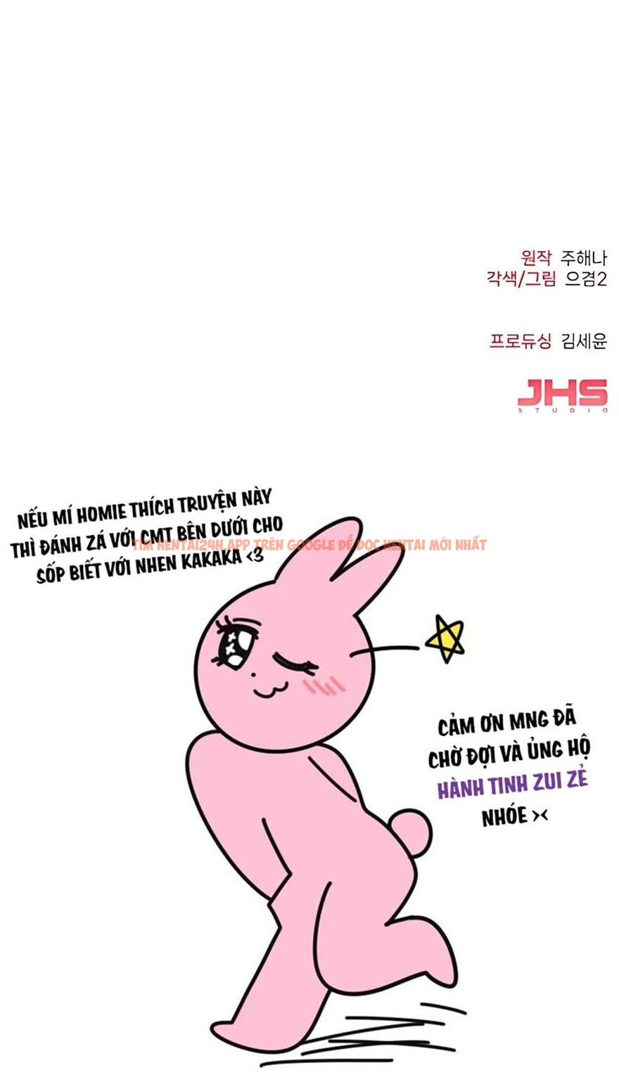 Xem ảnh 6 4 trong truyện hentai 〖18+〗- Dõi Theo Con Trai Của Bạn Mẹ - Chapter 14 - hentaitvn.net Xem ảnh 6 4 trong truyện hentai 〖18+〗- Dõi Theo Con Trai Của Bạn Mẹ - Chapter 14 - hentaitvn.net