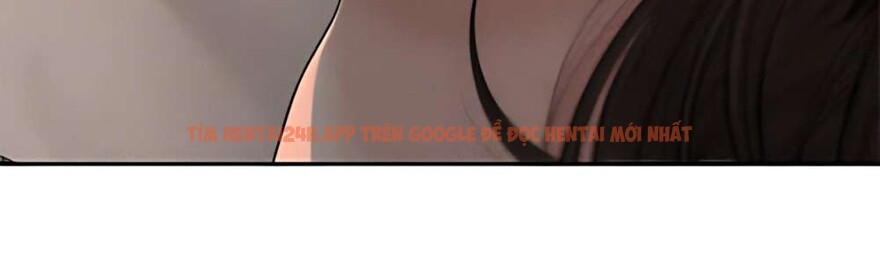 Xem ảnh 〖18+〗- Dõi Theo Con Trai Của Bạn Mẹ - Chapter 15 - 2 3 - Truyenhentaiz.net