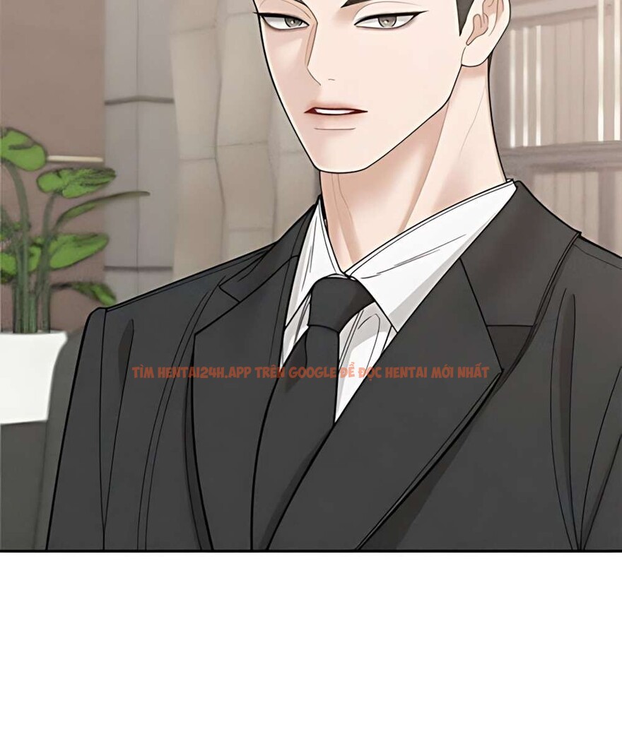 Xem ảnh 〖18+〗- Dõi Theo Con Trai Của Bạn Mẹ - Chapter 15 - 4 3 - Truyenhentaiz.net