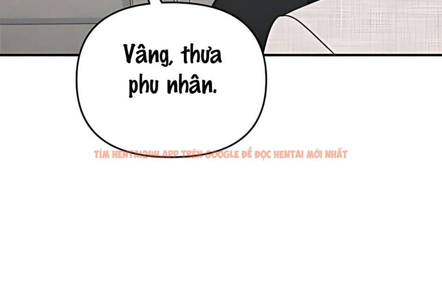 Xem ảnh 〖18+〗- Dõi Theo Con Trai Của Bạn Mẹ - Chapter 15 - 5 3 - Truyenhentaiz.net