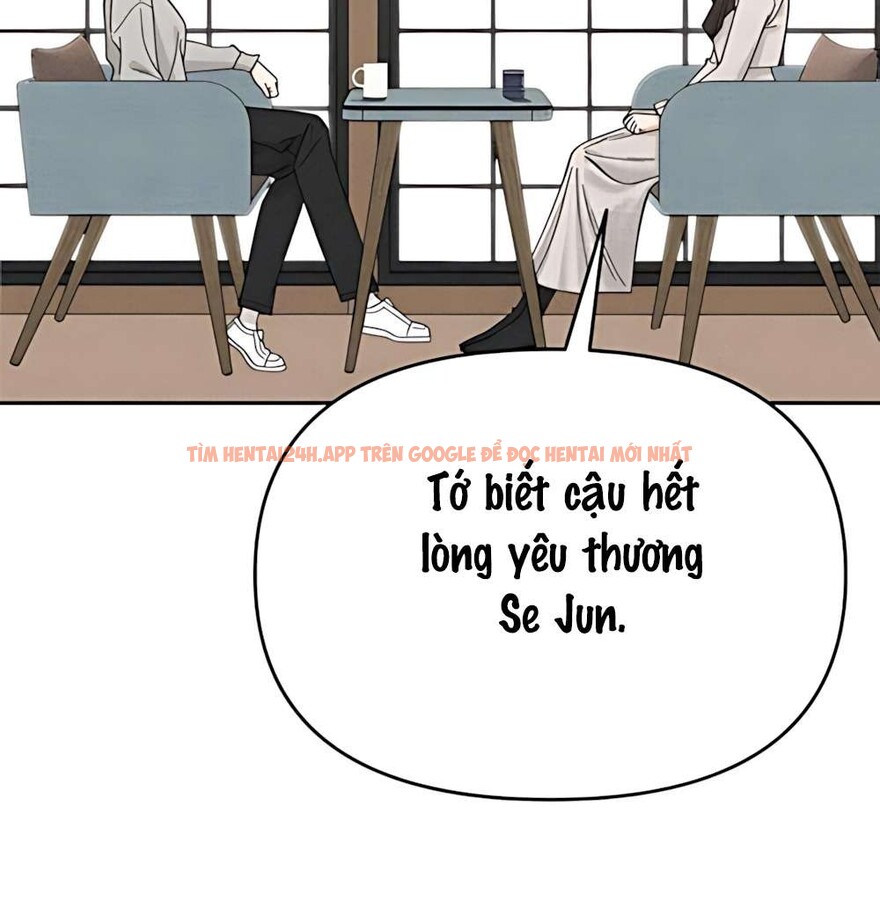 Xem ảnh 〖18+〗- Dõi Theo Con Trai Của Bạn Mẹ - Chapter 15 - 6 3 - Truyenhentaiz.net