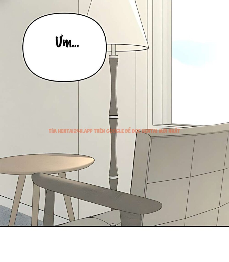 Xem ảnh 〖18+〗- Dõi Theo Con Trai Của Bạn Mẹ - Chapter 15 - 7 3 - Truyenhentaiz.net