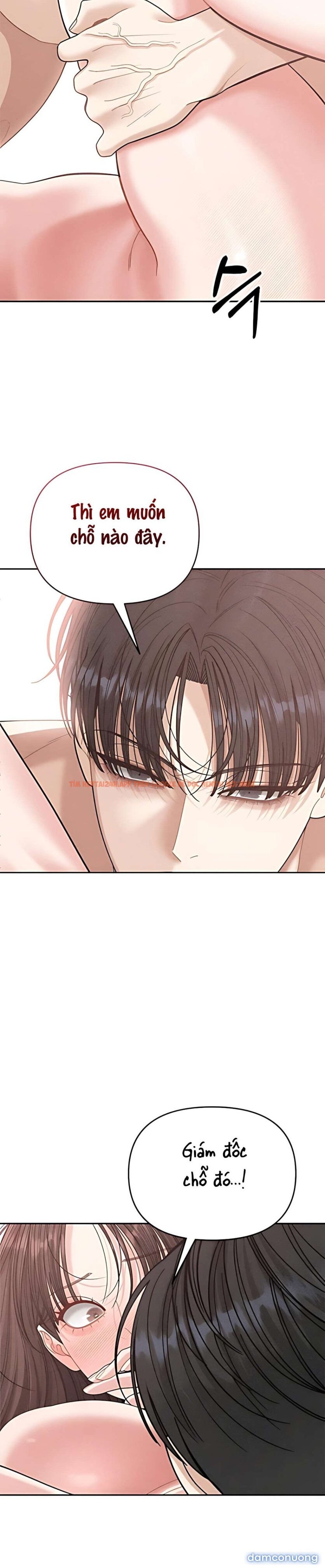 Xem ảnh 〖18+〗- Dõi Theo Con Trai Của Bạn Mẹ - Chapter 16 - 2 2 - Truyenhentaiz.net