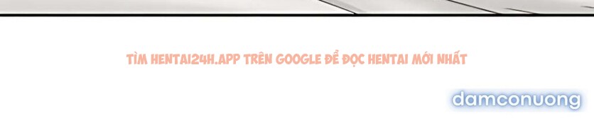 Xem ảnh 〖18+〗- Dõi Theo Con Trai Của Bạn Mẹ - Chapter 16 - 4 3 - Truyenhentaiz.net