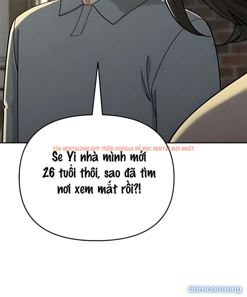 Xem ảnh 〖18+〗- Dõi Theo Con Trai Của Bạn Mẹ - Chapter 16 - 6 3 - Truyenhentaiz.net