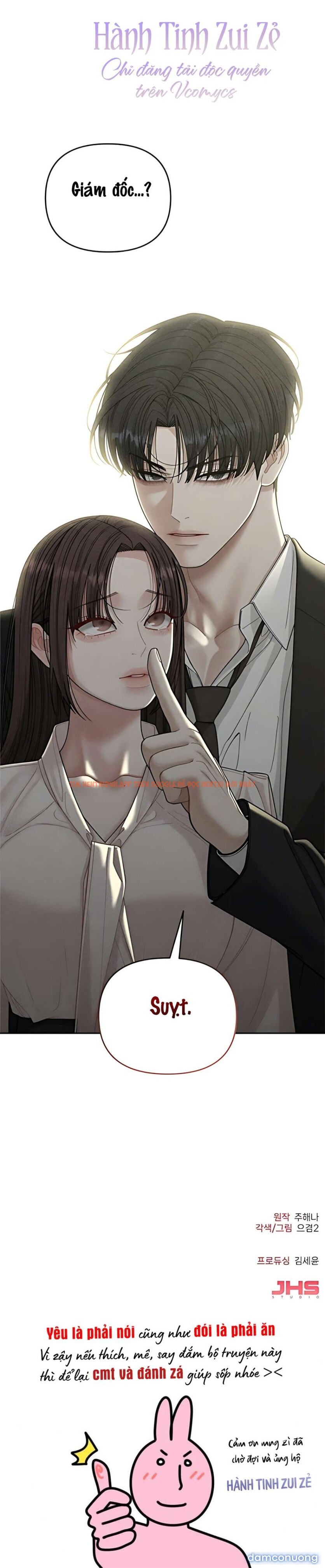 Xem ảnh 〖18+〗- Dõi Theo Con Trai Của Bạn Mẹ - Chapter 16 - 9 5 - Truyenhentaiz.net