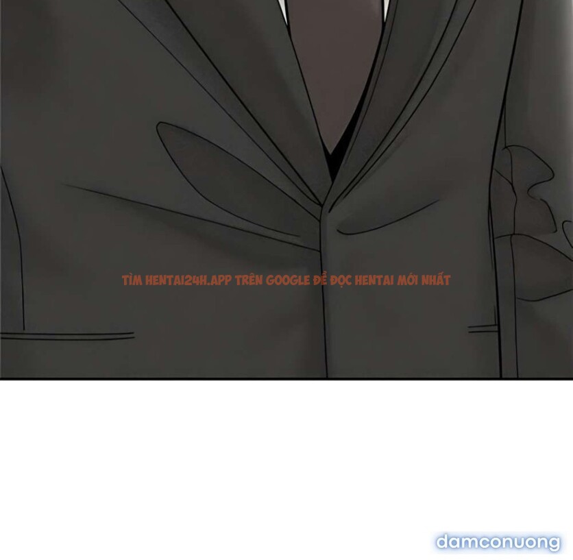 Xem ảnh 〖18+〗- Dõi Theo Con Trai Của Bạn Mẹ - Chapter 17 - 2 3 - Truyenhentaiz.net