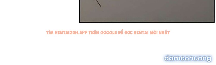 Xem ảnh 〖18+〗- Dõi Theo Con Trai Của Bạn Mẹ - Chapter 17 - 3 3 - Truyenhentaiz.net