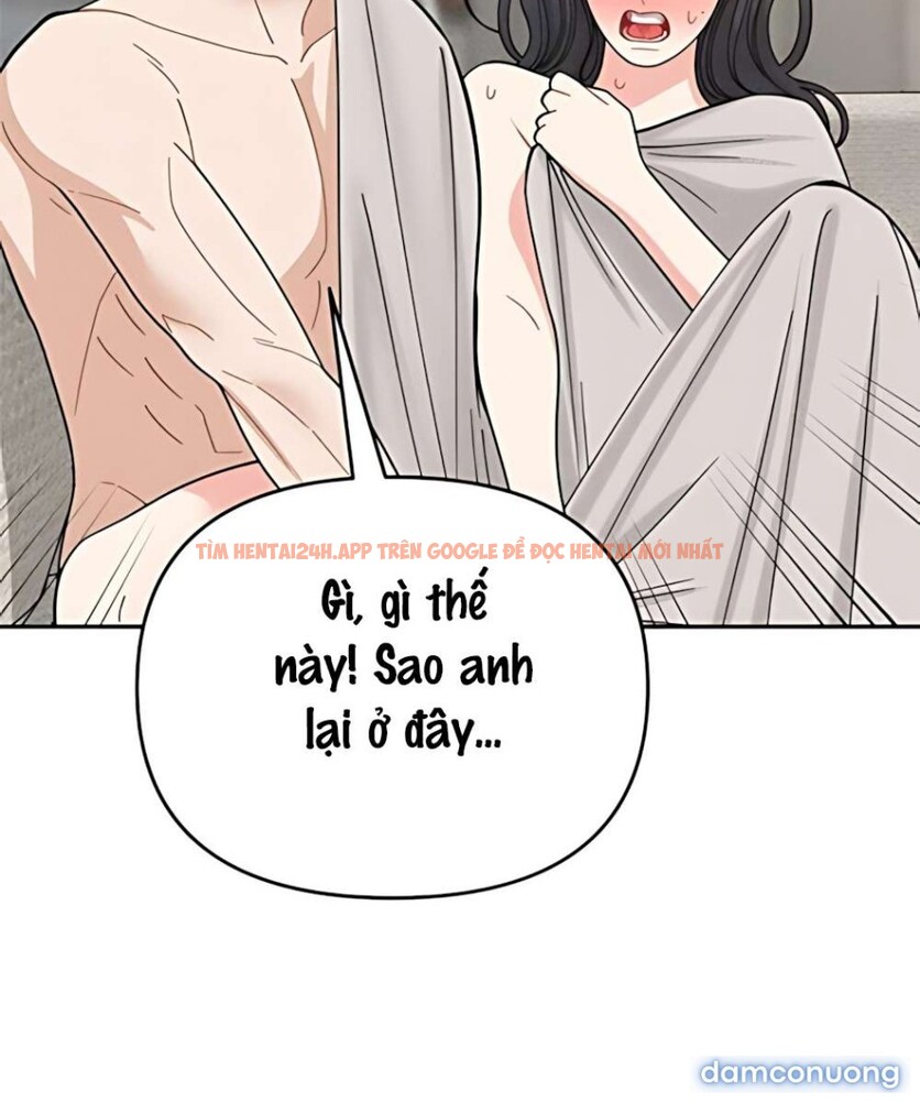 Xem ảnh 〖18+〗- Dõi Theo Con Trai Của Bạn Mẹ - Chapter 17 - 4 3 - Truyenhentaiz.net