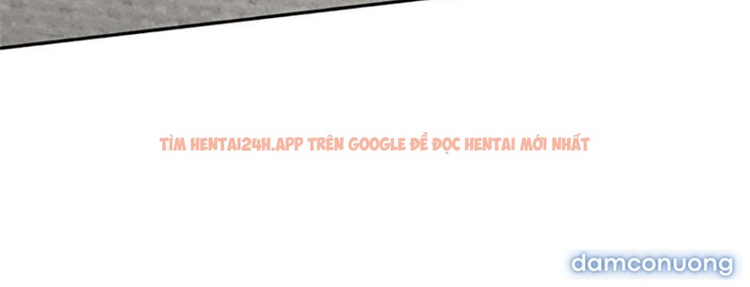 Xem ảnh 〖18+〗- Dõi Theo Con Trai Của Bạn Mẹ - Chapter 17 - 5 3 - Truyenhentaiz.net