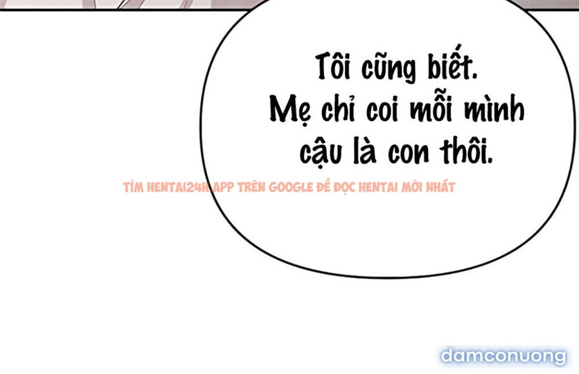 Xem ảnh 〖18+〗- Dõi Theo Con Trai Của Bạn Mẹ - Chapter 17 - 6 3 - Truyenhentaiz.net