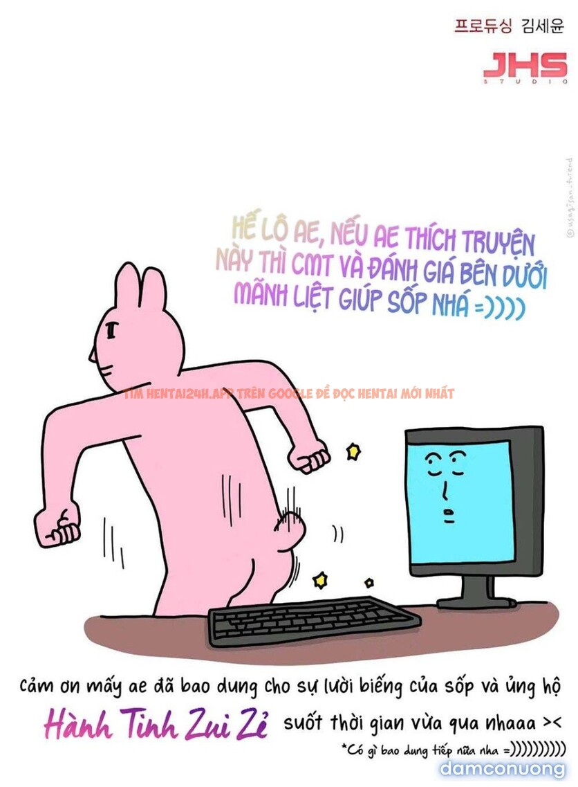 Xem ảnh 〖18+〗- Dõi Theo Con Trai Của Bạn Mẹ - Chapter 18 - 10 3 - Truyenhentaiz.net