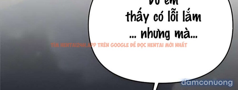 Xem ảnh 〖18+〗- Dõi Theo Con Trai Của Bạn Mẹ - Chapter 18 - 2 3 - Truyenhentaiz.net