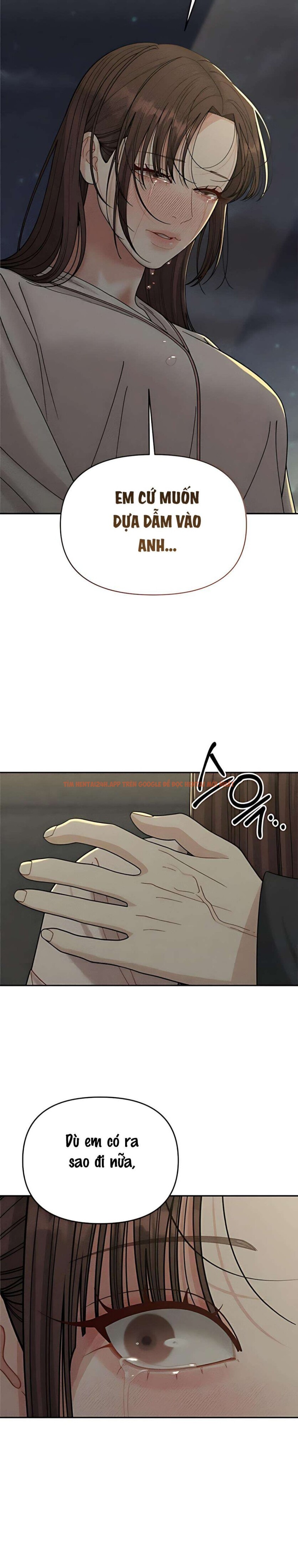 Xem ảnh 〖18+〗- Dõi Theo Con Trai Của Bạn Mẹ - Chapter 18 - 3 0 - Truyenhentaiz.net