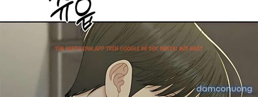 Xem ảnh 〖18+〗- Dõi Theo Con Trai Của Bạn Mẹ - Chapter 18 - 3 3 - Truyenhentaiz.net