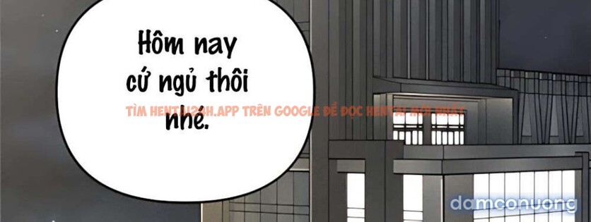 Xem ảnh 〖18+〗- Dõi Theo Con Trai Của Bạn Mẹ - Chapter 18 - 4 3 - Truyenhentaiz.net