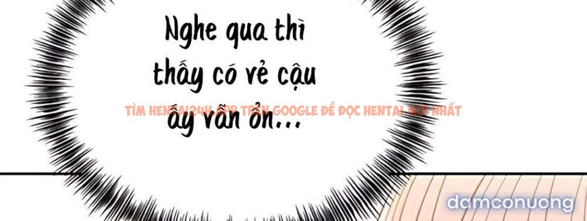 Xem ảnh 〖18+〗- Dõi Theo Con Trai Của Bạn Mẹ - Chapter 18 - 5 3 - Truyenhentaiz.net