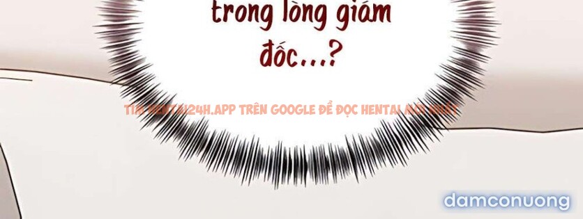 Xem ảnh 〖18+〗- Dõi Theo Con Trai Của Bạn Mẹ - Chapter 18 - 8 3 - Truyenhentaiz.net