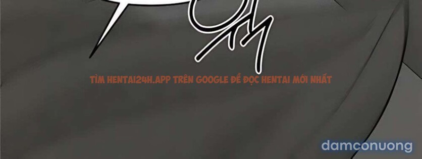 Xem ảnh 〖18+〗- Dõi Theo Con Trai Của Bạn Mẹ - Chapter 18 - 9 3 - Truyenhentaiz.net