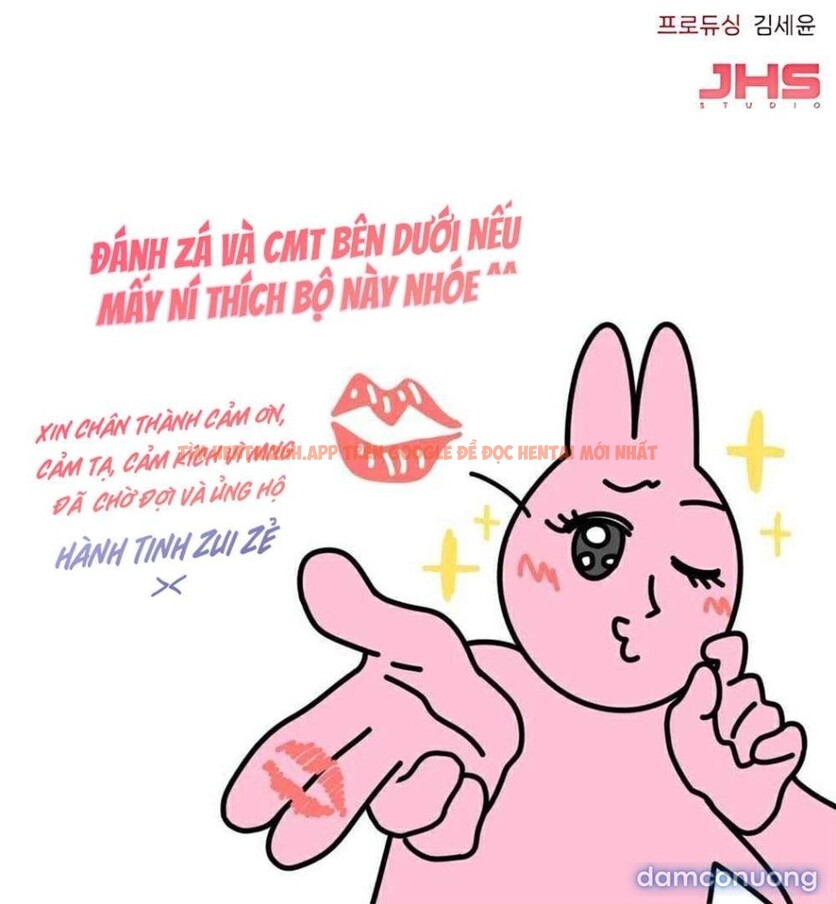 Xem ảnh 〖18+〗- Dõi Theo Con Trai Của Bạn Mẹ - Chapter 19 - 10 3 - Truyenhentaiz.net