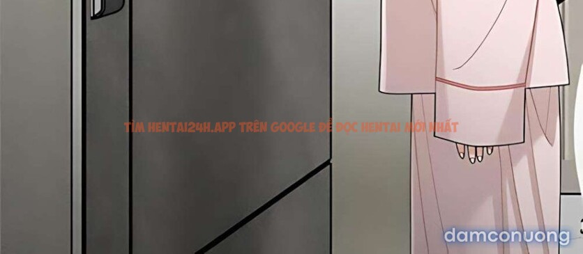 Xem ảnh 〖18+〗- Dõi Theo Con Trai Của Bạn Mẹ - Chapter 19 - 2 3 - Truyenhentaiz.net