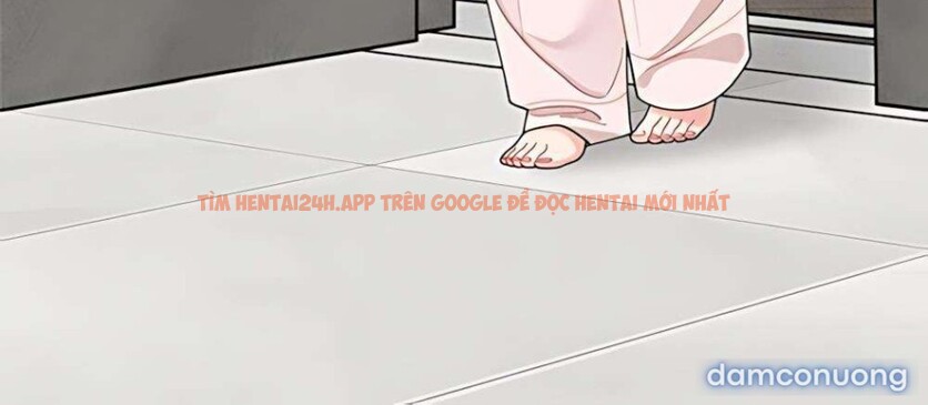 Xem ảnh 〖18+〗- Dõi Theo Con Trai Của Bạn Mẹ - Chapter 19 - 3 3 - Truyenhentaiz.net