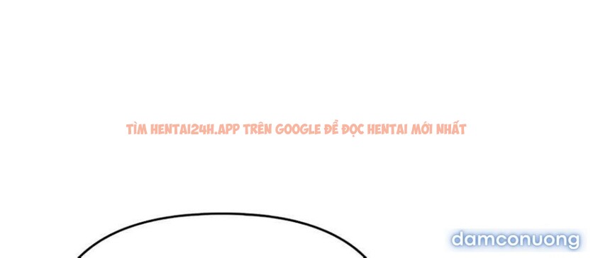 Xem ảnh 〖18+〗- Dõi Theo Con Trai Của Bạn Mẹ - Chapter 19 - 4 3 - Truyenhentaiz.net