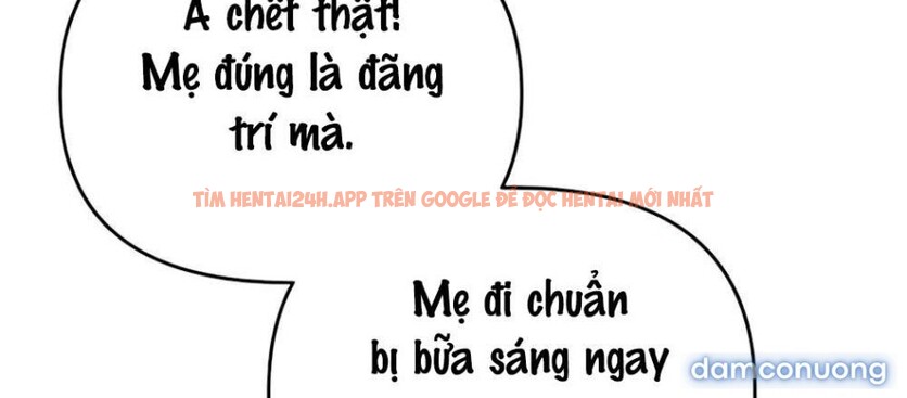 Xem ảnh 〖18+〗- Dõi Theo Con Trai Của Bạn Mẹ - Chapter 19 - 5 3 - Truyenhentaiz.net