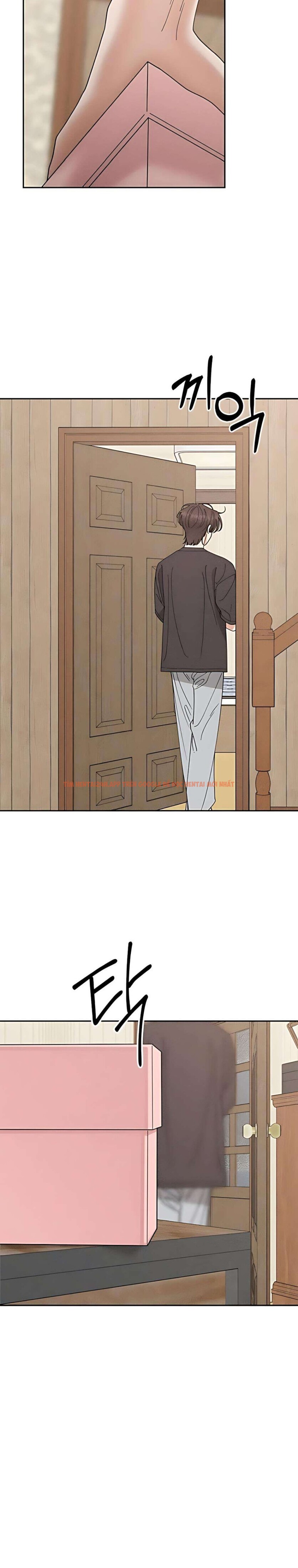 Xem ảnh 〖18+〗- Dõi Theo Con Trai Của Bạn Mẹ - Chapter 19 - 6 2 - Truyenhentaiz.net