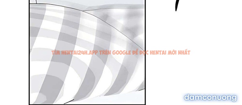 Xem ảnh 〖18+〗- Dõi Theo Con Trai Của Bạn Mẹ - Chapter 19 - 7 3 - Truyenhentaiz.net