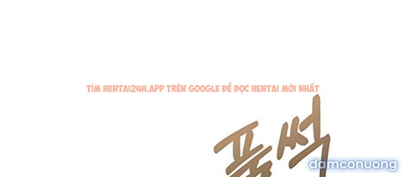 Xem ảnh 〖18+〗- Dõi Theo Con Trai Của Bạn Mẹ - Chapter 19 - 8 3 - Truyenhentaiz.net