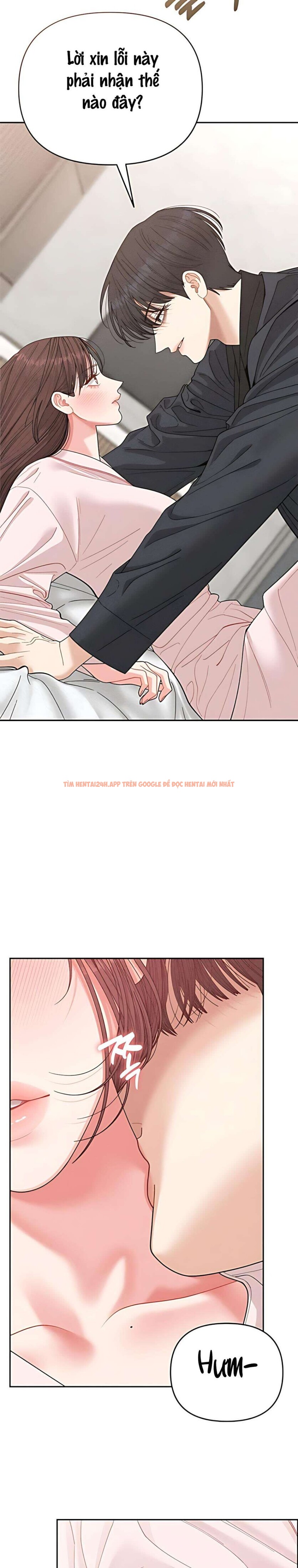 Xem ảnh 〖18+〗- Dõi Theo Con Trai Của Bạn Mẹ - Chapter 19 - 9 0 - Truyenhentaiz.net