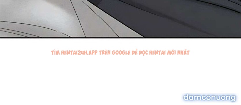 Xem ảnh 〖18+〗- Dõi Theo Con Trai Của Bạn Mẹ - Chapter 19 - 9 3 - Truyenhentaiz.net