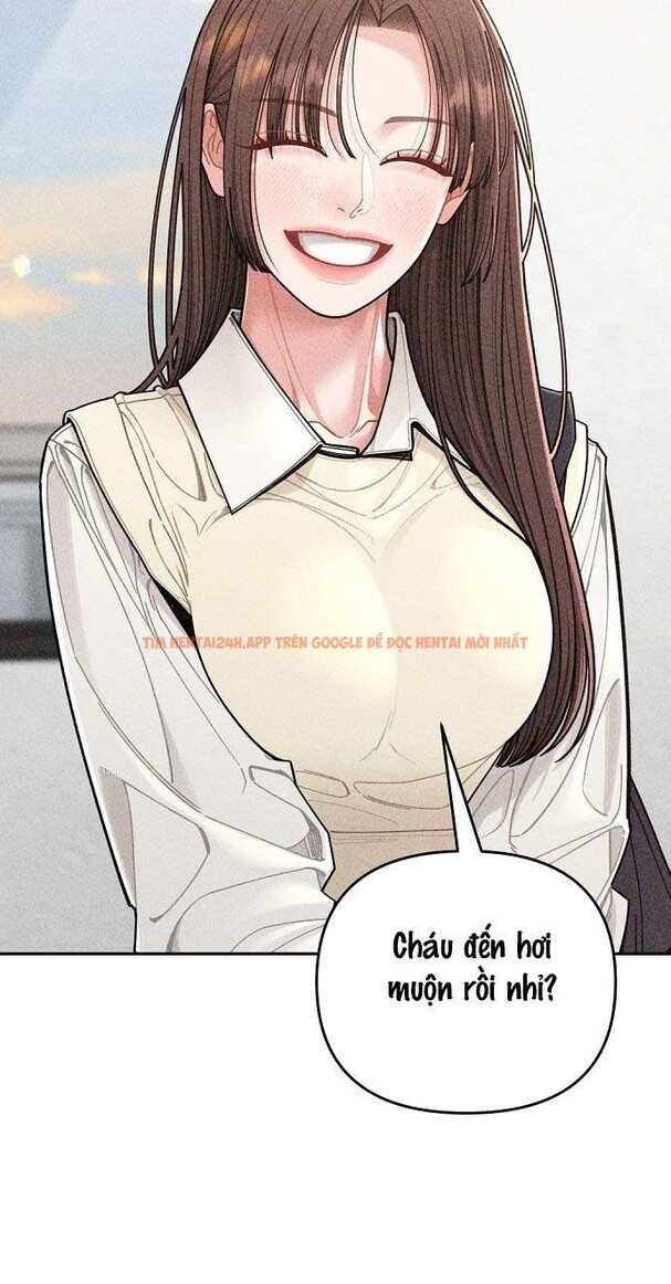 Xem ảnh 4 3 trong truyện hentai 〖18+〗- Dõi Theo Con Trai Của Bạn Mẹ - Chapter 2 - hentaitvn.net