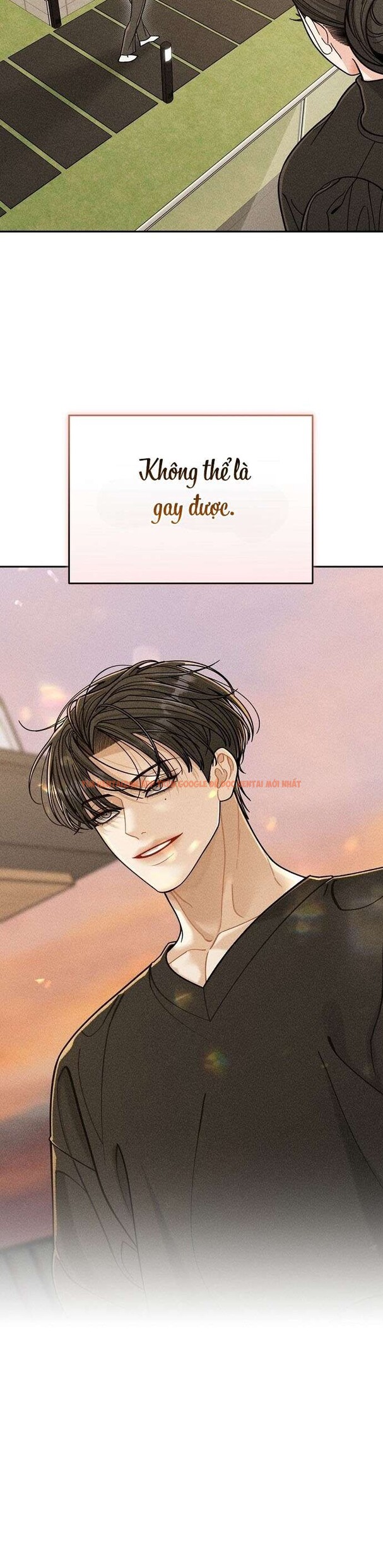 Xem ảnh 5 3 trong truyện hentai 〖18+〗- Dõi Theo Con Trai Của Bạn Mẹ - Chapter 2 - hentaitvn.net