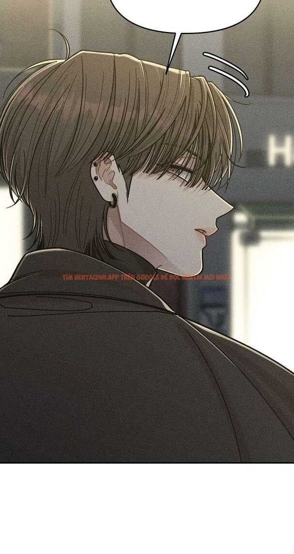 Xem ảnh 7 3 trong truyện hentai 〖18+〗- Dõi Theo Con Trai Của Bạn Mẹ - Chapter 2 - hentaitvn.net