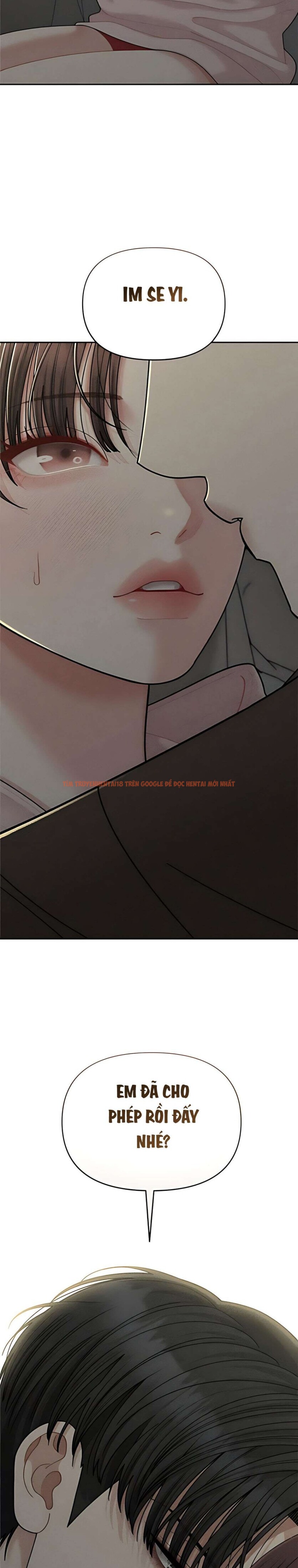 Xem ảnh 〖18+〗- Dõi Theo Con Trai Của Bạn Mẹ - Chapter 23 - 10 2 - Truyenhentaiz.net