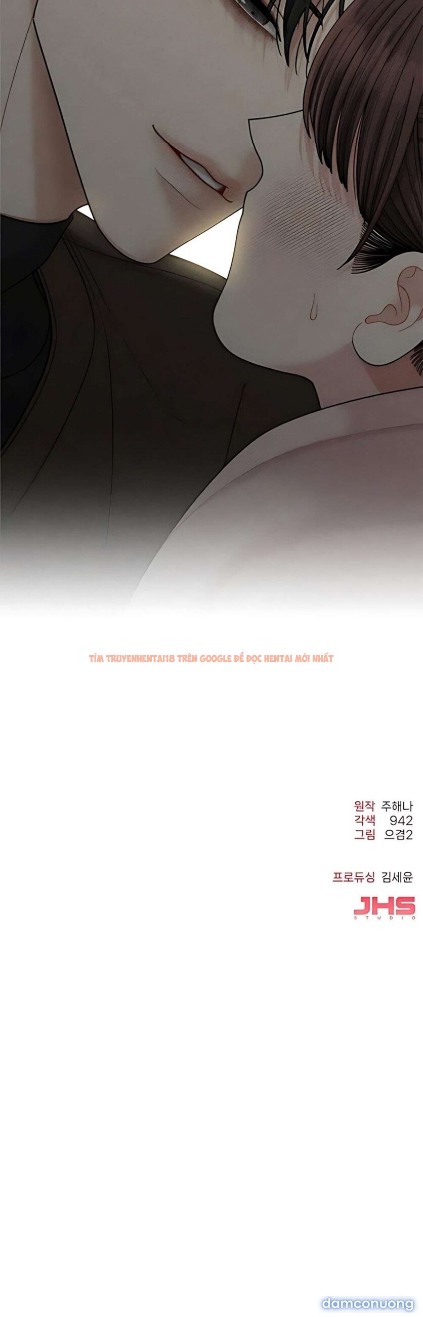 Xem ảnh 〖18+〗- Dõi Theo Con Trai Của Bạn Mẹ - Chapter 23 - 10 3 - Truyenhentaiz.net