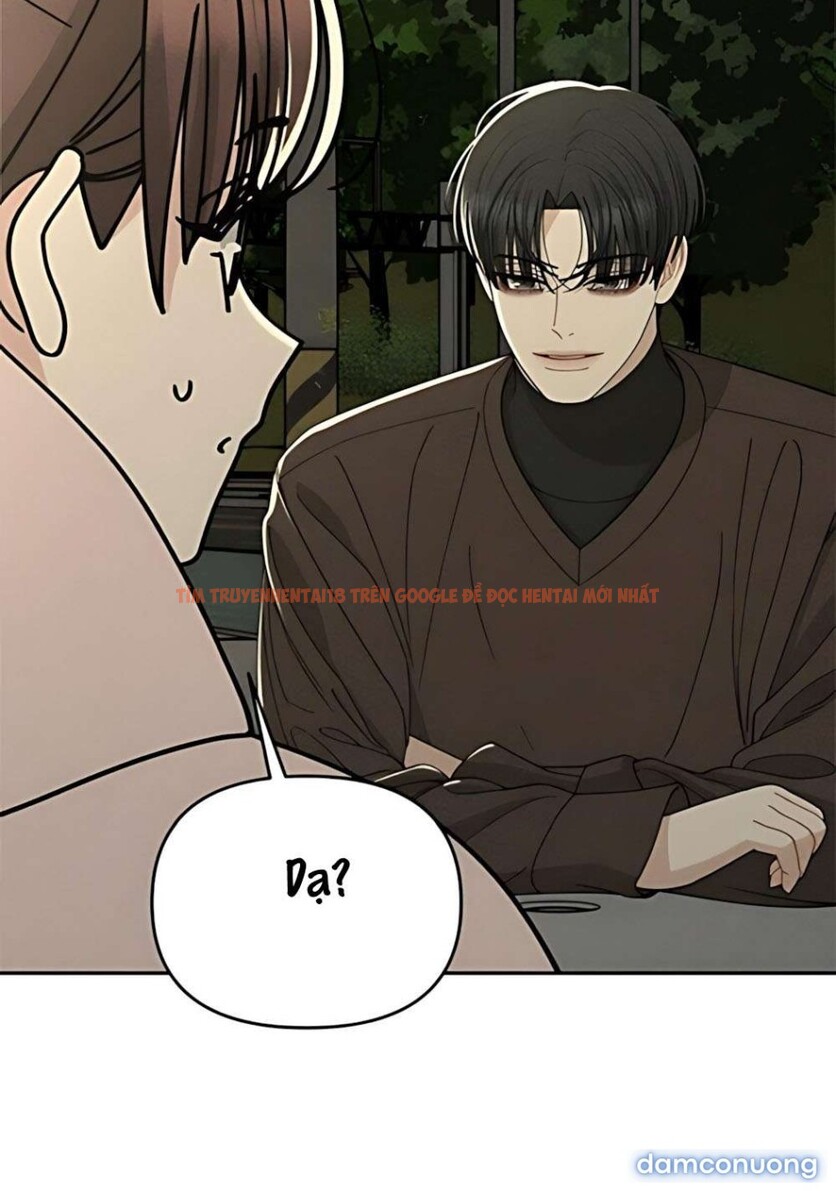 Xem ảnh 〖18+〗- Dõi Theo Con Trai Của Bạn Mẹ - Chapter 23 - 4 3 - Truyenhentaiz.net