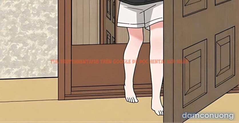 Xem ảnh 〖18+〗- Dõi Theo Con Trai Của Bạn Mẹ - Chapter 23 - 7 3 - Truyenhentaiz.net