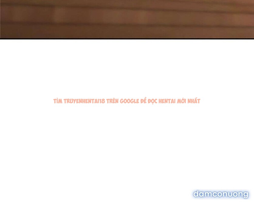 Xem ảnh 〖18+〗- Dõi Theo Con Trai Của Bạn Mẹ - Chapter 23 - 9 3 - Truyenhentaiz.net