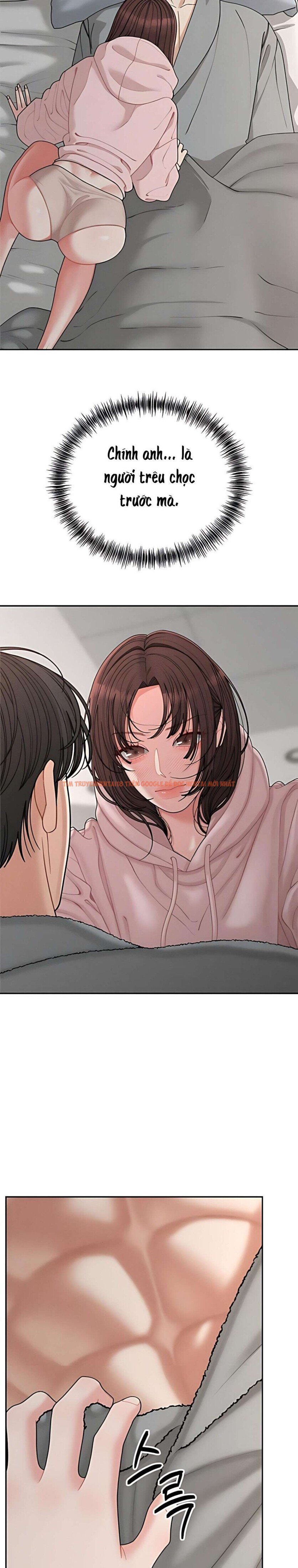 Xem ảnh 10 1 trong truyện hentai 〖18+〗- Dõi Theo Con Trai Của Bạn Mẹ - Chapter 24 - hentaitvn.net