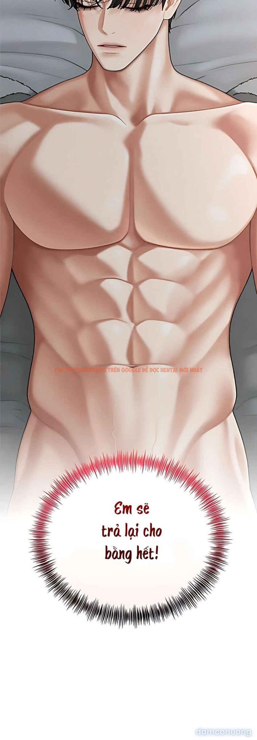 Xem ảnh 10 3 trong truyện hentai 〖18+〗- Dõi Theo Con Trai Của Bạn Mẹ - Chapter 24 - hentaitvn.net