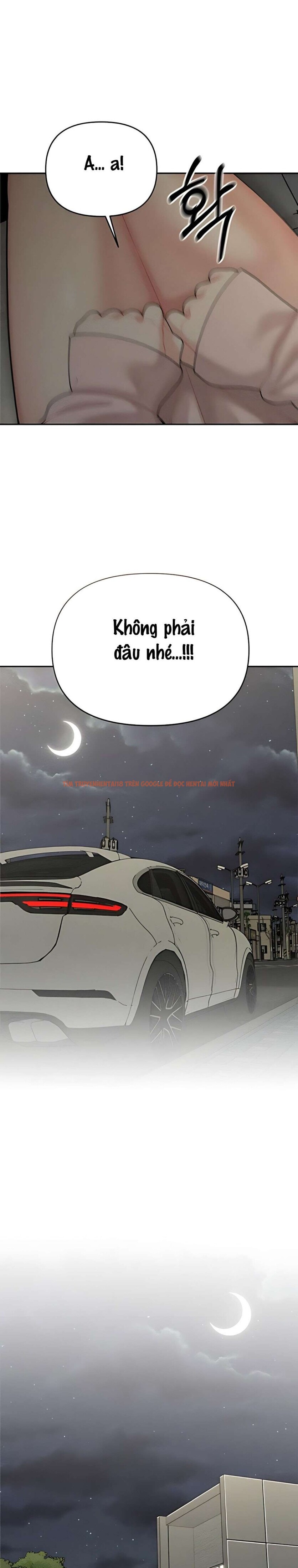 Xem ảnh 3 1 trong truyện hentai 〖18+〗- Dõi Theo Con Trai Của Bạn Mẹ - Chapter 24 - hentaitvn.net