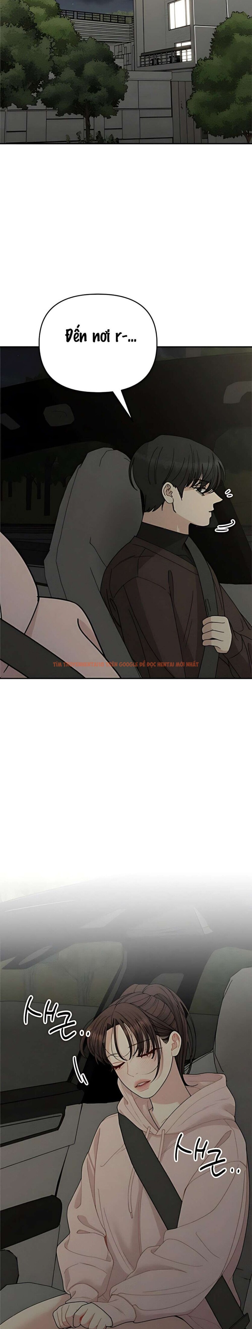 Xem ảnh 3 2 trong truyện hentai 〖18+〗- Dõi Theo Con Trai Của Bạn Mẹ - Chapter 24 - hentaitvn.net