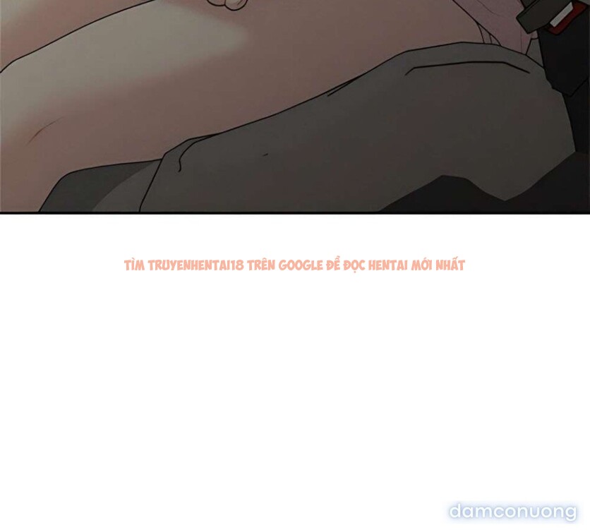 Xem ảnh 3 3 trong truyện hentai 〖18+〗- Dõi Theo Con Trai Của Bạn Mẹ - Chapter 24 - hentaitvn.net