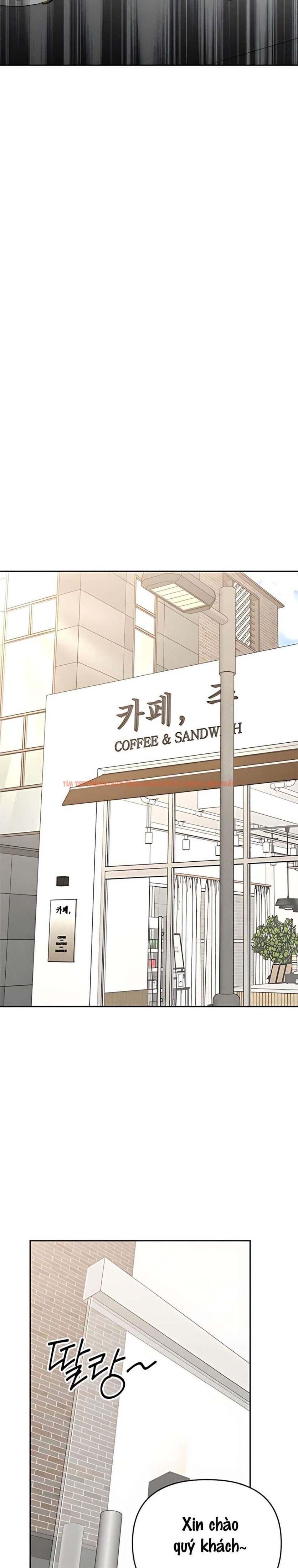 Xem ảnh 6 1 trong truyện hentai 〖18+〗- Dõi Theo Con Trai Của Bạn Mẹ - Chapter 24 - hentaitvn.net