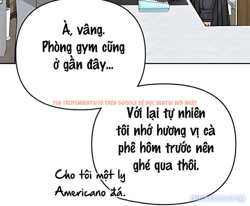 Xem ảnh 6 3 trong truyện hentai 〖18+〗- Dõi Theo Con Trai Của Bạn Mẹ - Chapter 24 - hentaitvn.net